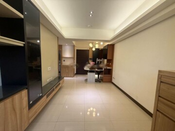 樂屋_和合和韻待售房屋 和合和韻待售房屋