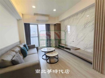 樂屋_國王的家待售房屋 國王的家待售房屋