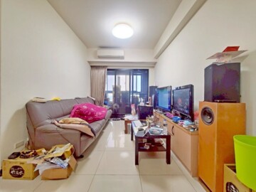 樂屋_大清雄讚大樓區待售房屋 大清雄讚大樓區待售房屋