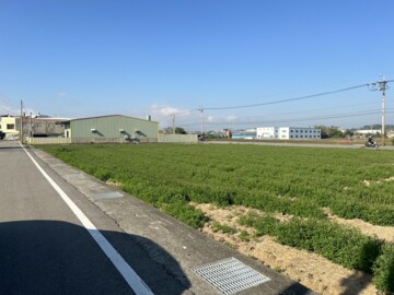 樂屋_苑裡鎮待售房屋 苑裡鎮待售房屋