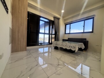 竹科里美待售房屋