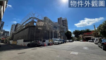 樂屋_伍唐淳謙待售房屋 伍唐淳謙待售房屋