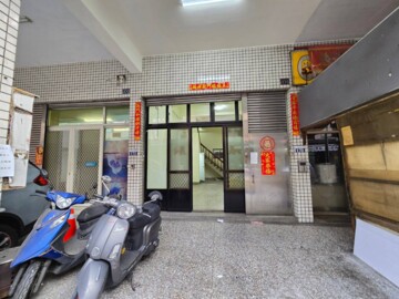 樂屋_台中小鎮新世界待售房屋 台中小鎮新世界待售房屋