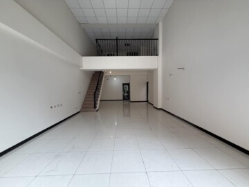 樂屋_站前馥樂待售房屋 站前馥樂待售房屋