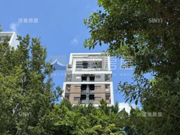 禾碩榮星待售房屋