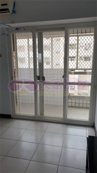 樂屋_公正1號苑待售房屋 公正1號苑待售房屋