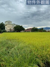 美濃區待售房屋