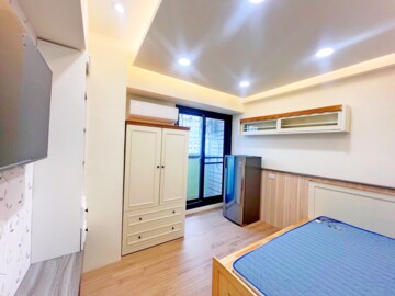 樂屋_蘭潭DC待售房屋 蘭潭DC待售房屋