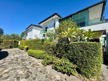 龍潭區待售房屋