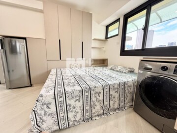 銀座雙星A棟待售房屋