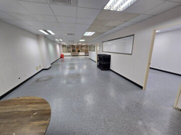 汐止區待租房屋