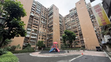 敦南苑待售房屋