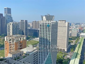 樂屋_順天夏朵待售房屋 順天夏朵待售房屋
