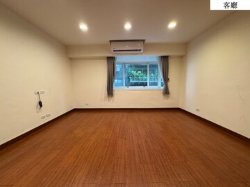 樂屋_天母華琪大廈愛座待售房屋 天母華琪大廈愛座待售房屋