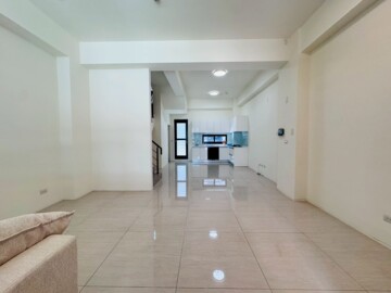 臻品苑待售房屋