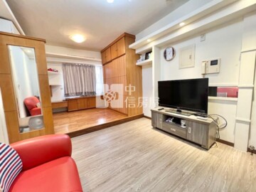 樂屋_北帝國5待售房屋 北帝國5待售房屋