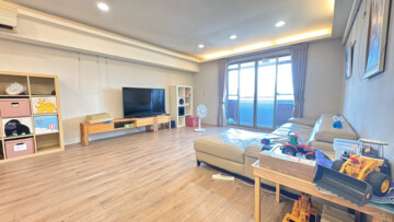 台灣國寶大樓待售房屋