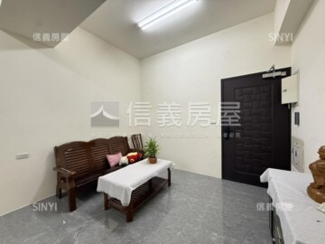 東南吉萊茵河待售房屋