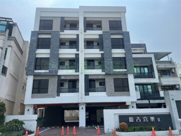 樂屋_慶吉喜樂2待售房屋 慶吉喜樂2待售房屋
