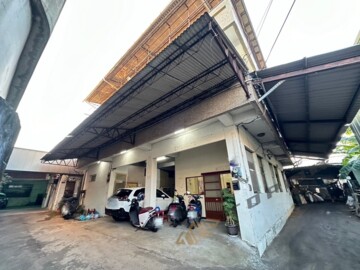 樂屋_霧峰區待售房屋 霧峰區待售房屋