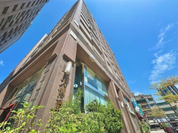 樂屋_六號綠洲待售房屋 六號綠洲待售房屋