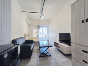 城市經典待售房屋