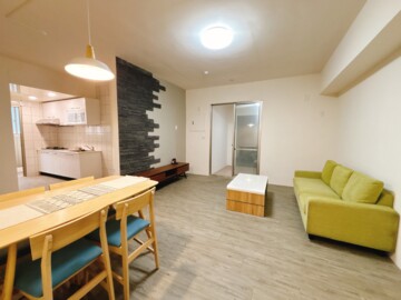 樂屋_都會采風待售房屋 都會采風待售房屋