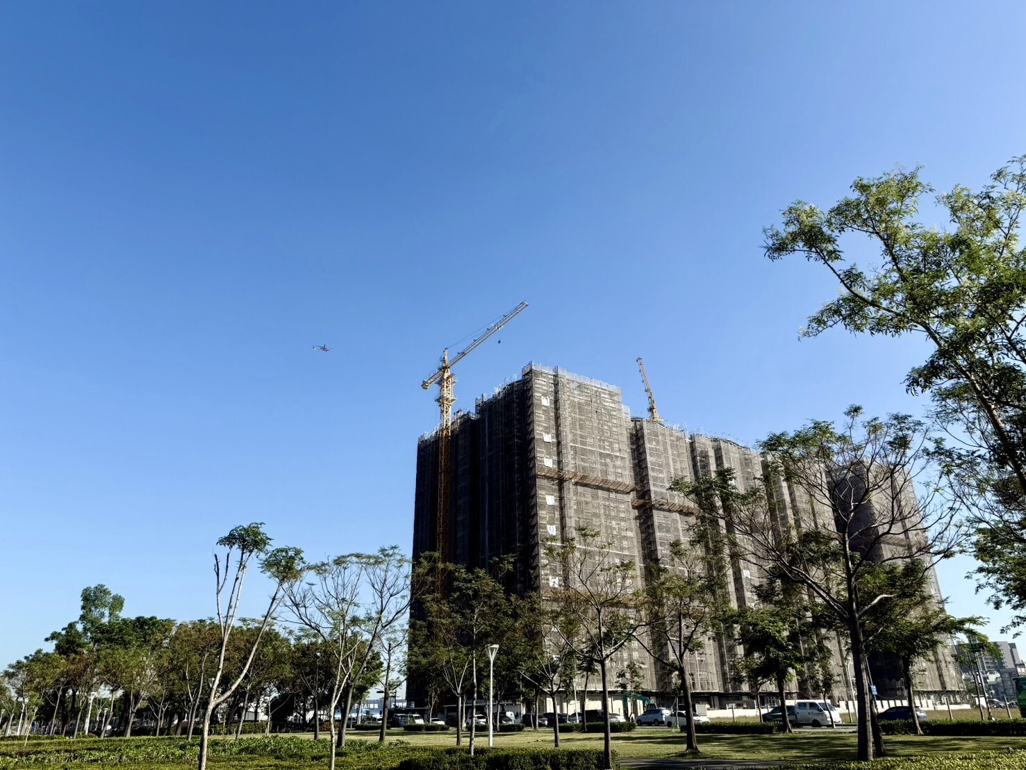 樂屋_高雄市小港區清景麟國家公園待售房屋 高雄市小港區清景麟國家公園待售房屋