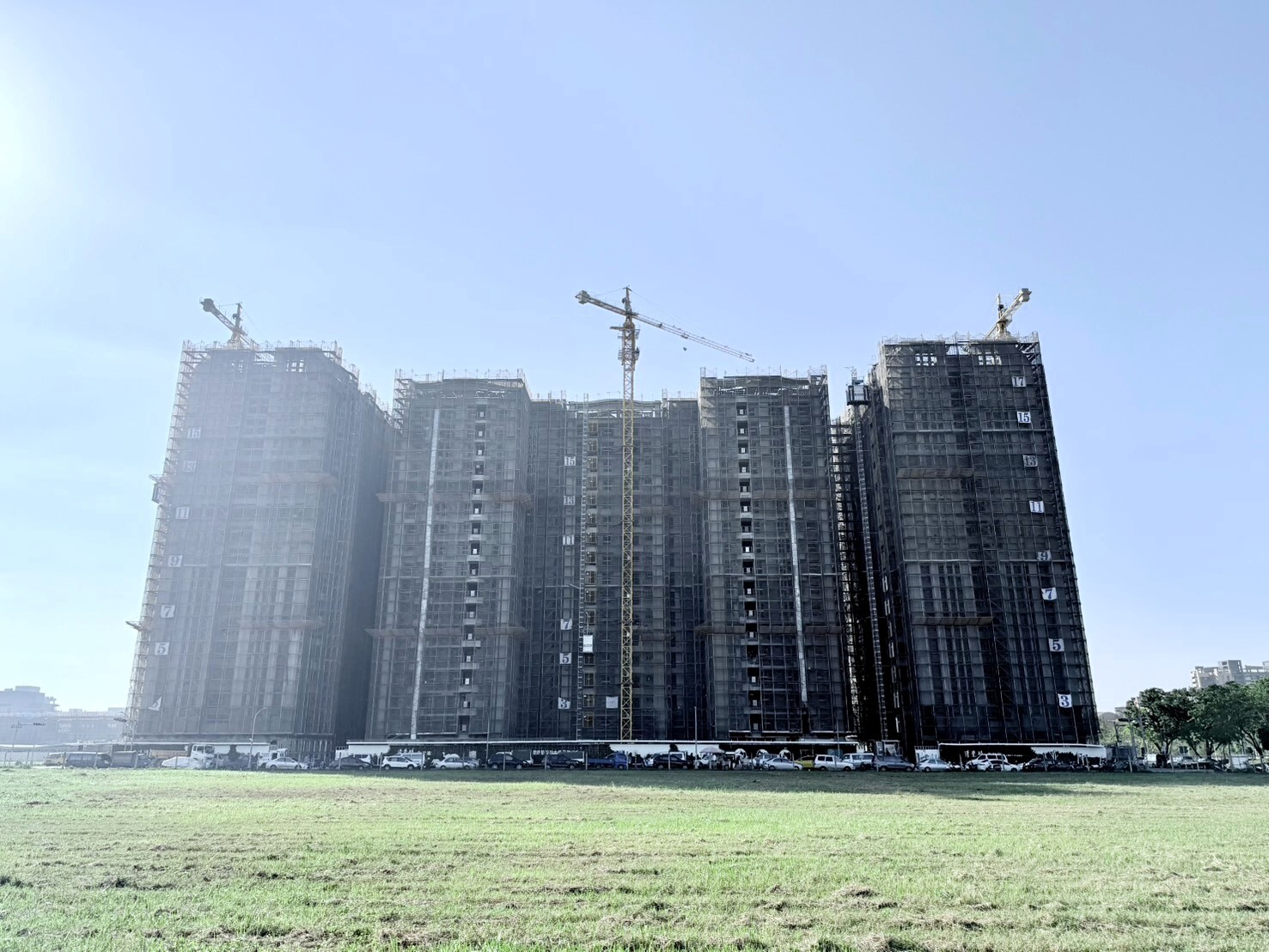 樂屋_高雄市小港區清景麟國家公園待售房屋 高雄市小港區清景麟國家公園待售房屋
