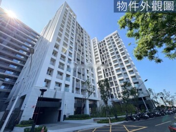 樂屋_泰嘉拓真待售房屋 泰嘉拓真待售房屋