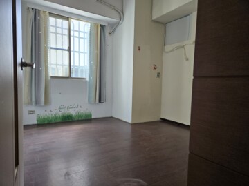 樂屋_大觀園待售房屋 大觀園待售房屋