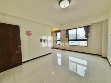 樂屋_一品院待售房屋 一品院待售房屋