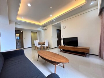 樂屋_丰悅夏宮待售房屋 丰悅夏宮待售房屋