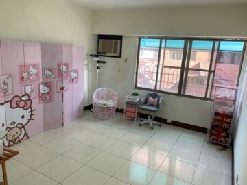 樂屋_菁英會館雄四館待售房屋 菁英會館雄四館待售房屋