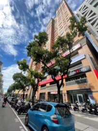 樂屋_我愛龍邦大樓待售房屋 我愛龍邦大樓待售房屋