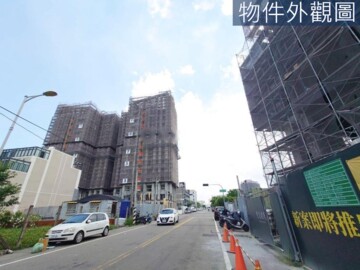 樂屋_恆山和合待售房屋 恆山和合待售房屋