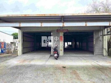 白鵝省道大面寬店面 - Image 1