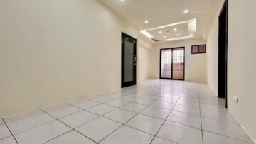 英雄鎮待售房屋