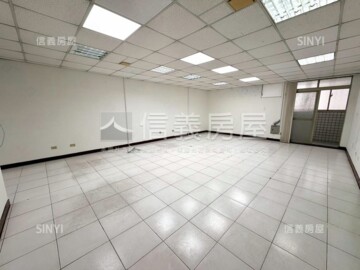 東門帝國待售房屋