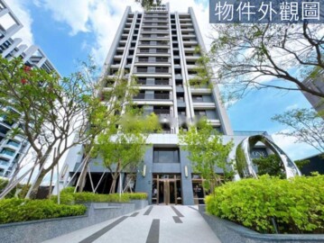 樂屋_冠藝3光合待售房屋 冠藝3光合待售房屋