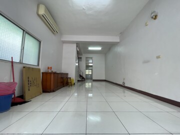 新市區待售房屋