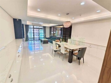 捷運悅境待售房屋