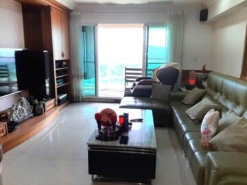 樂屋_台北愛河待售房屋 台北愛河待售房屋