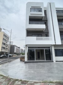 薇多利亞5待售房屋