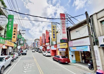 樂屋_楊梅區待售房屋 楊梅區待售房屋