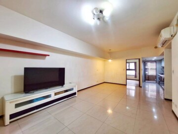 協和聚心待售房屋