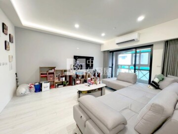 樂屋_純真年代待售房屋 純真年代待售房屋