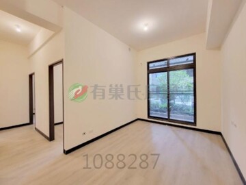 新市通合嘉素晴待售房屋