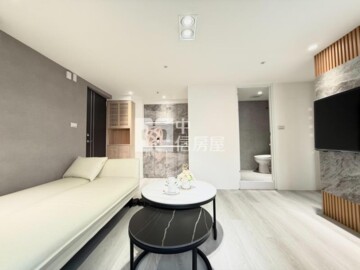 樂屋_麗園道待售房屋 麗園道待售房屋