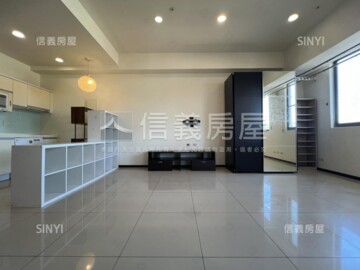 南方之星待售房屋